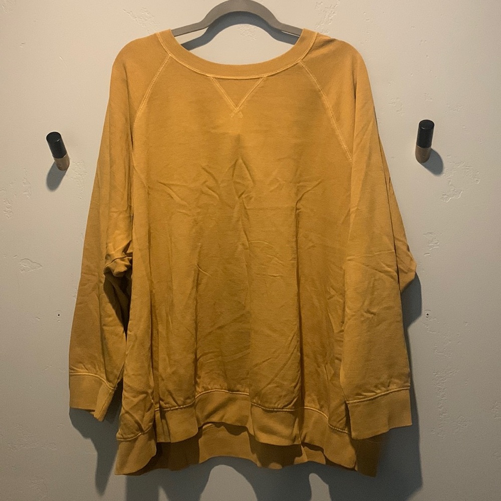 Old Navy Sweater